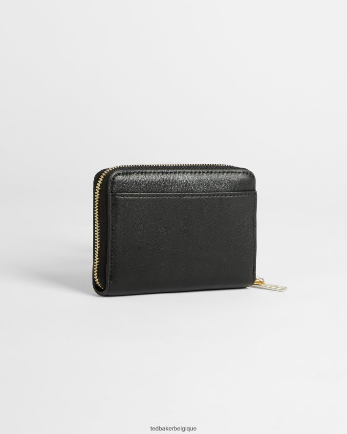 être Ted Baker femmes petit sac à main laylaa noir FR8J421185 accessoires