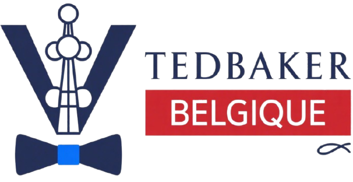 Tedbakerbelgique